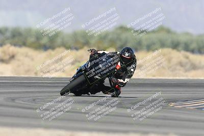 media/Oct-25-2025-Race Pace (Sat) [[47cce5476f]]/Non Verified (1st 20 Minutes of Every Hour)/2-Turn 16 (1015am)/